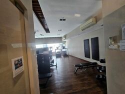 Sembawang Springs Estate (D27), Terrace #484254491